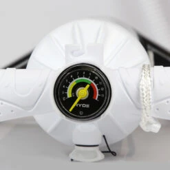 POMPE DE KITESURF / WINGSURF RYDE THE PUMP -Équipement D'Eau 1 07 09 2022 11 28 59