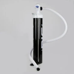 POMPE DE KITESURF / WINGSURF RYDE THE BIG 13 POMPE DE KITESURF / WINGSURF RYDE THE BIG -Équipement D'Eau 1 07 09 2022 11 39 24