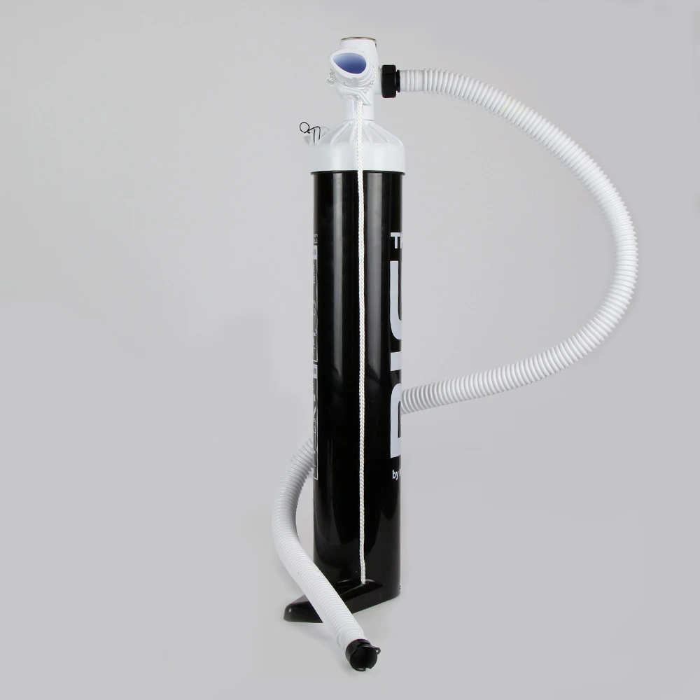 POMPE DE KITESURF / WINGSURF RYDE THE BIG 4 POMPE DE KITESURF / WINGSURF RYDE THE BIG – Image 4