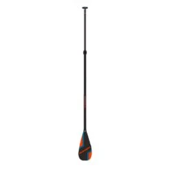 PAGAIE SUP NAISH PERFORMANCE JUNIOR VARIO 2021 -Équipement D'Eau 1 10 11 2020 15 44 04