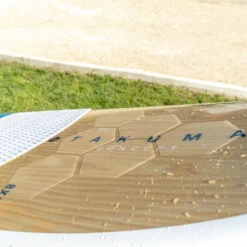 Grip De Traction SURF Antidérapant Hexapads Howzit - 10 Pcs -Équipement D'Eau 1 22 08 2022 14 37 26