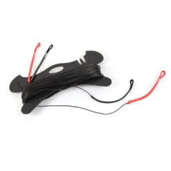 JEU DE LIGNES CABRINHA ARRIERES DEPUIS 2014