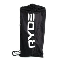 SAC A POMPE RYDE HP -Équipement D'Eau 2016 sac pompe 1 03 07 2017 09 31 36