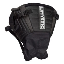 HARNAIS KITESURF MYSTIC DRIVER 2022 NOIR 5 HARNAIS KITESURF MYSTIC DRIVER 2022 NOIR -Équipement D'Eau 2018 driver 2 31 01 2018 14 51 02