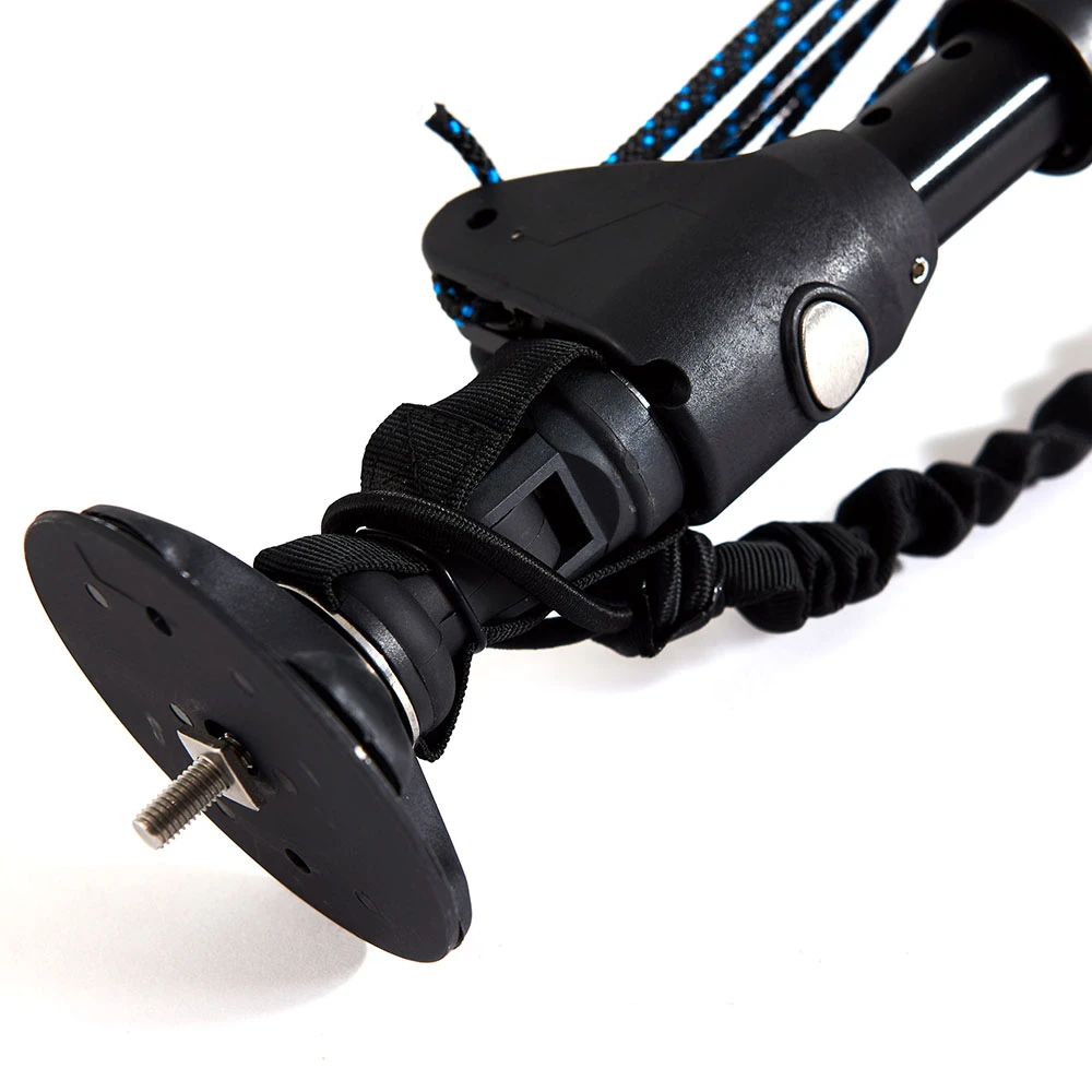 GREEMENT AQUA MARINA 3.0 M2 2022 3 GREEMENT AQUA MARINA 3.0 M2 2022 – Image 3