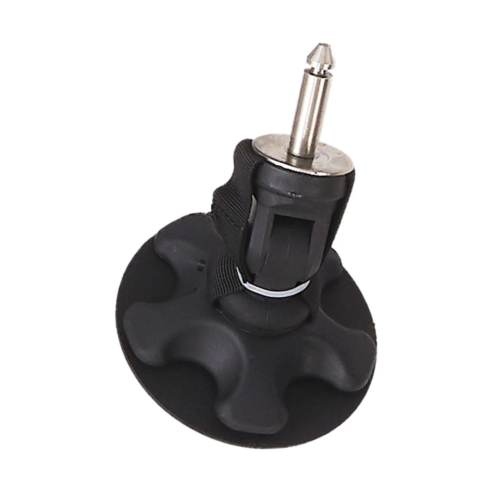 GREEMENT AQUA MARINA 3.0 M2 2022 1 GREEMENT AQUA MARINA 3.0 M2 2022