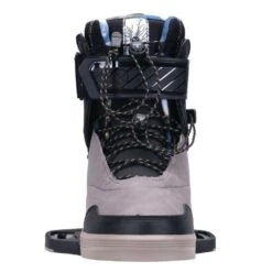 Chausses Wakeboard Hyperlite Defacto 2022 5 Chausses Wakeboard Hyperlite Defacto 2022 -Équipement D'Eau 23111 07 10 2021 16 15 20