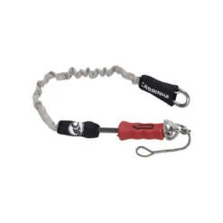 Barre De Kitesurf Cabrinha Quickloop Trimlite 2022 -Équipement D'Eau 2 02 02 2022 15 39 59