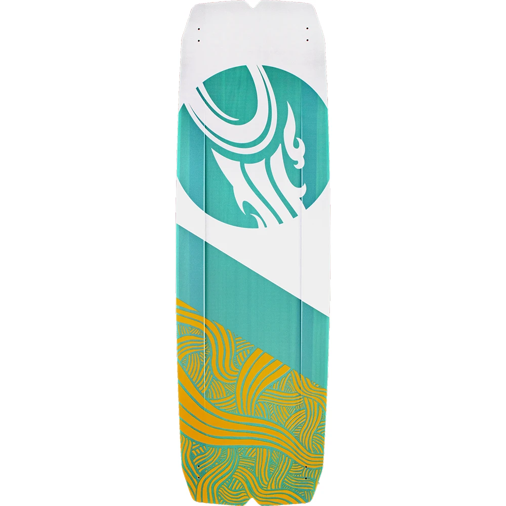 Planche Cabrinha Stylus 2022 2 Planche Cabrinha Stylus 2022 – Image 2