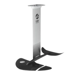 Cab Fusion DA Complete Foil Div.