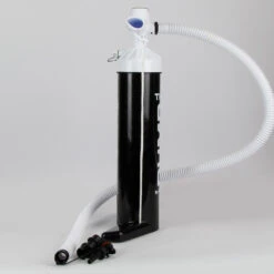 POMPE DE KITESURF / WINGSURF RYDE THE PUMP -Équipement D'Eau 2 07 09 2022 11 29 12