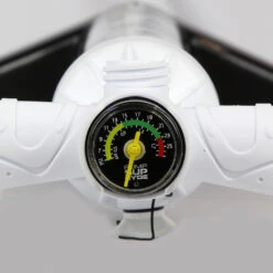 POMPE HAUTE PRESSION POUR SUP RYDE -Équipement D'Eau 2 07 09 2022 11 54 03