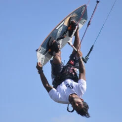 PLANCHE ELEVEIGHT PROCESS V7 8 PLANCHE ELEVEIGHT PROCESS V7 -Équipement D'Eau 2 17 04 2023 14 13 29