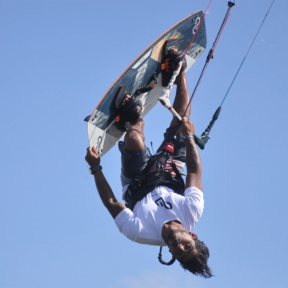 PLANCHE ELEVEIGHT PROCESS V7 4 PLANCHE ELEVEIGHT PROCESS V7 – Image 4