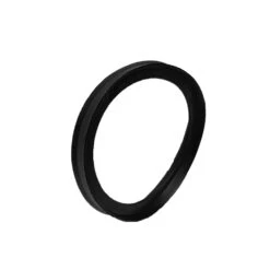 JOINT POUR PISTON DE POMPE THE PUMP / THE BIG -Équipement D'Eau 2 26 09 2022 16 52 29