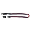 LEASH MYSTIC KITE HP LEASH LONG 2023 NAVY/ROUGE