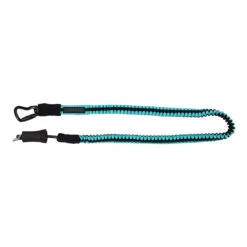 LEASH MYSTIC KITE HP LEASH LONG 2023 VERT