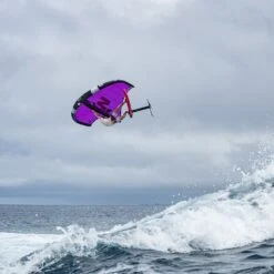 AILE AVANT DE FOIL TAKUMA KUJIRA