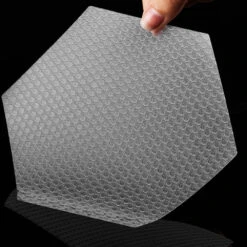 Grip De Traction SURF Antidérapant Hexapads Howzit - 10 Pcs -Équipement D'Eau 3 01 08 2022 14 16 52