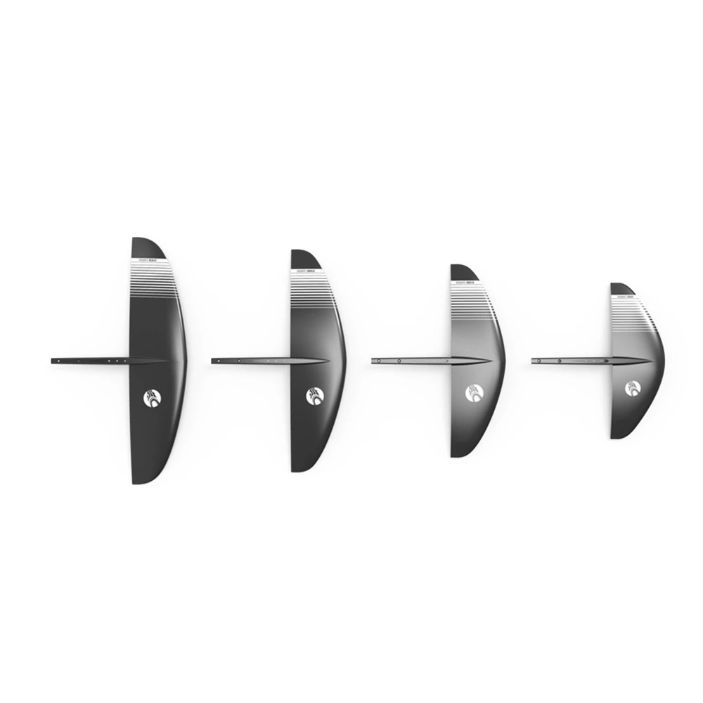 Aile Avant De Foil Cabrinha X Series 2022 1 Aile Avant De Foil Cabrinha X Series 2022