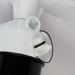 POMPE DE KITESURF / WINGSURF RYDE THE PUMP -Équipement D'Eau 3 07 09 2022 11 29 07