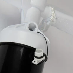 POMPE DE KITESURF / WINGSURF RYDE THE BIG 12 POMPE DE KITESURF / WINGSURF RYDE THE BIG -Équipement D'Eau 3 07 09 2022 11 39 36