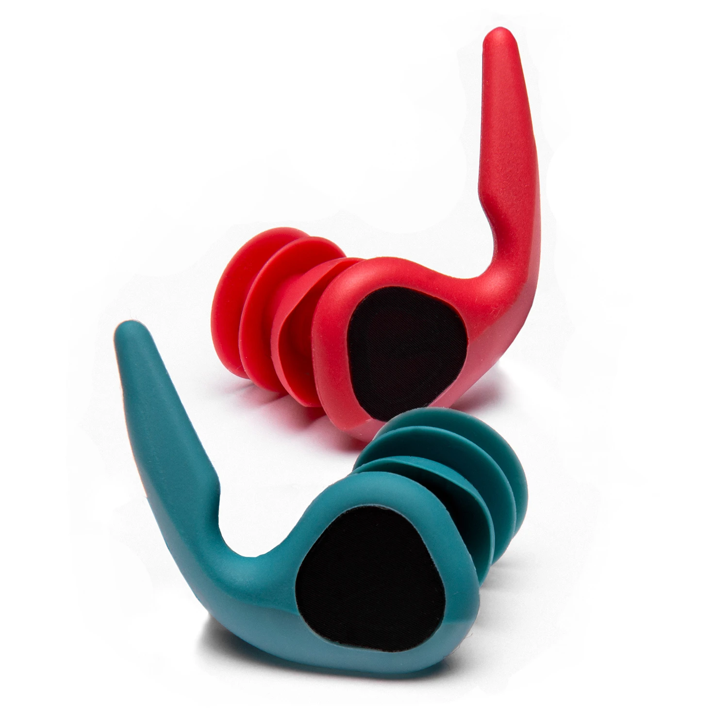 BOUCHONS D'OREILLES SURF EARS 3.0 1 BOUCHONS D'OREILLES SURF EARS 3.0