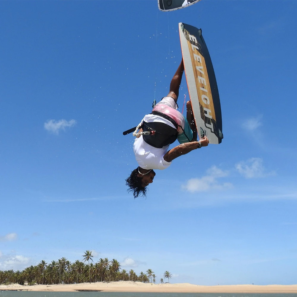 PLANCHE ELEVEIGHT PROCESS V7 2 PLANCHE ELEVEIGHT PROCESS V7 – Image 2