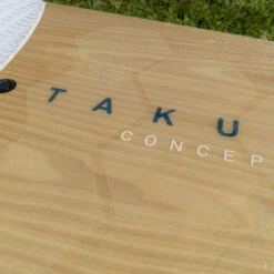 Grip De Traction SURF Antidérapant Hexapads Howzit - 20 Pcs -Équipement D'Eau 3 22 08 2022 14 34 53