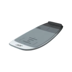 Planche Kitefoil North Scoop Mini Titanium