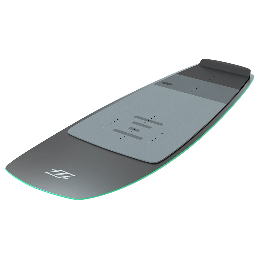 Planche Kitefoil North Sense Foil Board Titanium 2 Planche Kitefoil North Sense Foil Board Titanium – Image 2