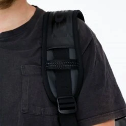 HOUSSE DE SURF FCS TEAM 5 ALL PURPOSE TRAVEL NOIR/GRIS -Équipement D'Eau 43 1 03 12 2019 17 37 36