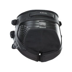Harnais Kitesurf Ion Radar 2022 Noir 5 Harnais Kitesurf Ion Radar 2022 Noir -Équipement D'Eau 48222 4720 1 08 02 2022 14 47 18