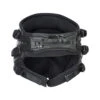 Harnais Kitesurf Ion Radar 2022 Noir