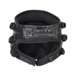 Harnais Kitesurf Ion Radar 2022 Noir
