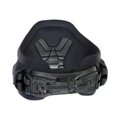 Harnais Windsurf Ion Radium 2022 Black 5 Harnais Windsurf Ion Radium 2022 Black -Équipement D'Eau 48222 4742 2 08 02 2022 15 49 17
