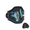 Harnais Windsurf Ion Radium 2022 Black