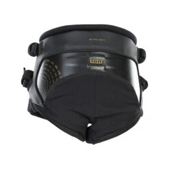 Harnais Windsurf Ion Octane 2022 Noir 5 Harnais Windsurf Ion Octane 2022 Noir -Équipement D'Eau 48222 4756 2 08 02 2022 15 27 28