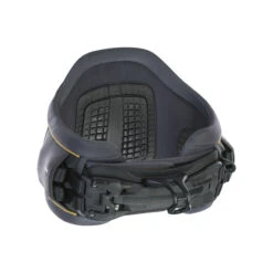 HARNAIS KITESURF ION APEX 2023 OLIVE -Équipement D'Eau 48232 4702 7 02 03 2023 15 04 49