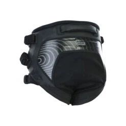 HARNAIS KITESURF CULOTTE ION RADAR 2023 NOIR -Équipement D'Eau 48232 4720 1 06 03 2023 14 49 43