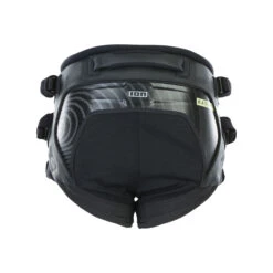 HARNAIS KITESURF CULOTTE ION RADAR 2023 NOIR -Équipement D'Eau 48232 4720 3 06 03 2023 14 52 25
