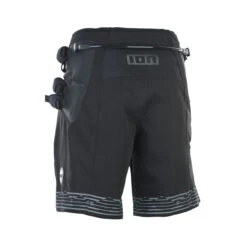 HARNAIS KITESURF CULOTTE ION B2 2023 NOIR -Équipement D'Eau 48232 4721 1 06 03 2023 17 16 54