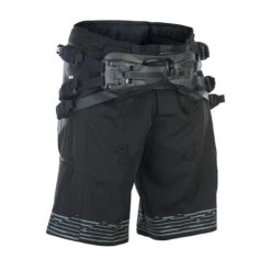 HARNAIS KITESURF CULOTTE ION B2 2023 NOIR
