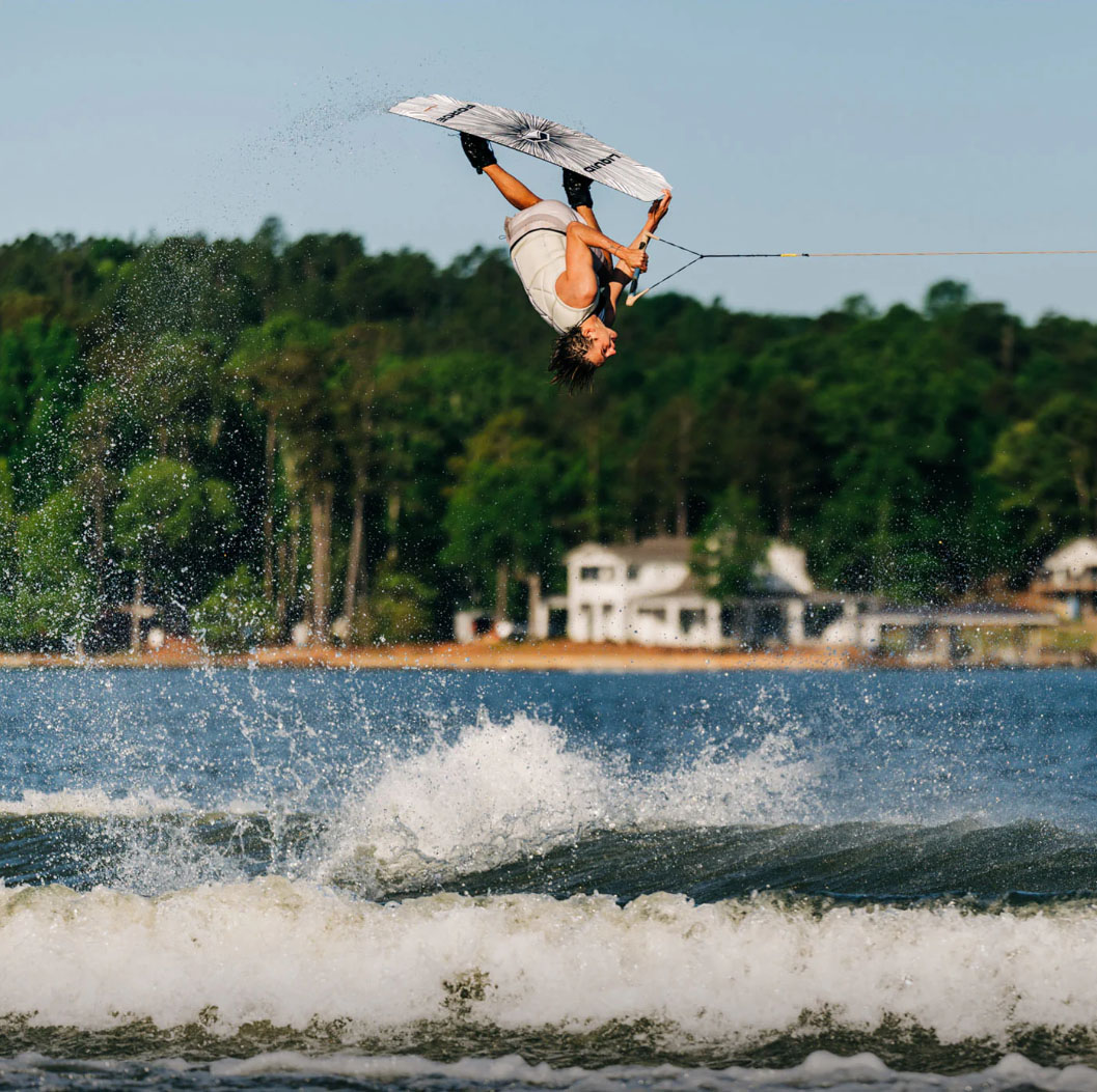 Équipement D'Eau -Équipement D'Eau 4TSYT9L1CYJUOO