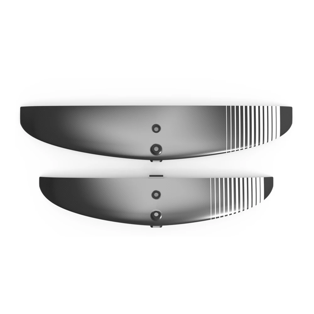 Stabilisateur De Foil Cabrinha X Series 2022 1 Stabilisateur De Foil Cabrinha X Series 2022