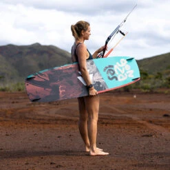 PLANCHE DUOTONE GONZALES 2023 -Équipement D'Eau 4 06 04 2023 09 41 49