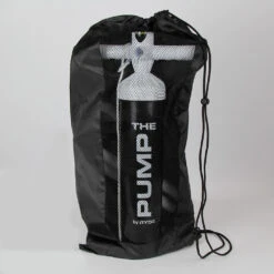 POMPE DE KITESURF / WINGSURF RYDE THE PUMP -Équipement D'Eau 4 07 09 2022 11 29 09