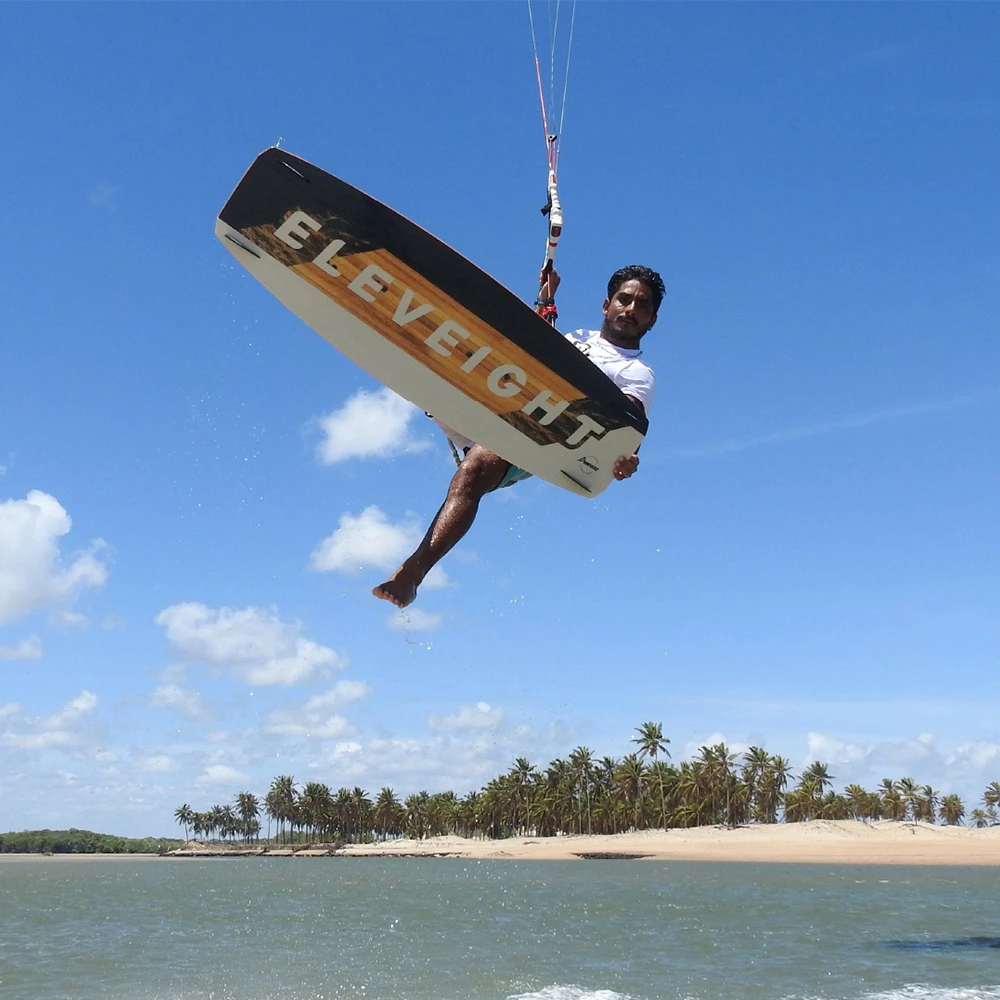 PLANCHE ELEVEIGHT PROCESS V7 3 PLANCHE ELEVEIGHT PROCESS V7 – Image 3