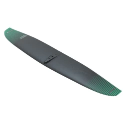 Aile Avant De Foil North Sonar HA1450