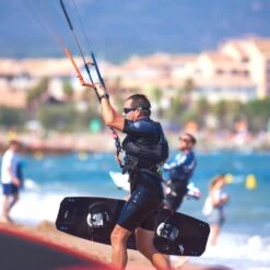 PADS ET STRAPS RYDE DELUXE 26 PADS ET STRAPS RYDE DELUXE -Équipement D'Eau 52205850346 46dedb4510 k 12 07 2022 10 11 36